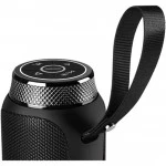 Портативная колонка Sven PS-280 SV-020521 (Черный)