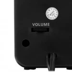 Компьютерные колонки Sven 130 (Черный)