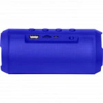 Портативная колонка Defender Enjoy S500 Blue 65680 (Синий)