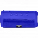 Портативная колонка Defender Enjoy S500 Blue 65680 (Синий)
