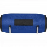Портативная колонка Defender ENJOY S900 Blue 65905 (Синий)