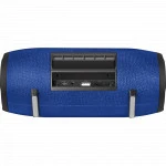 Портативная колонка Defender ENJOY S900 Blue 65905 (Синий)
