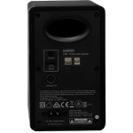 Компьютерные колонки Edifier M60 Black