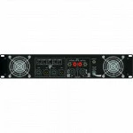 Аксессуар для аудиотехники ITC TA-2900