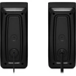 Компьютерные колонки Redragon AIR (2.0) 78145 (Черный)