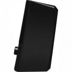 Компьютерные колонки Redragon AIR (2.0) 78145 (Черный)