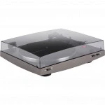 Виниловый проигрыватель Audio-Technica AT-LP2XGY