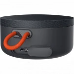 Портативная колонка Xiaomi Mi Portable Bluetooth Speaker BHR4802GL (Черный)