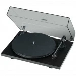 Виниловый проигрыватель Pro-Ject Primary E Phono EAN:9120082383653