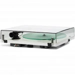 Виниловый проигрыватель Pro-Ject T1 Phono SB OM5E EAN:9120097820051