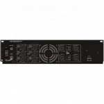 Аксессуар для аудиотехники ITC TS-4500DT Dante 350W×4