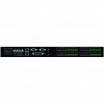 Аксессуар для аудиотехники ITC TS-P1616