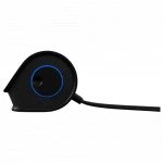 Саундбар Oklick GMNG OK-543S 1531952 (Серый)