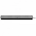 Саундбар Oklick GMNG OK-543S 1531952 (Серый)