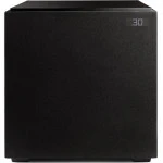 Портативная колонка Definitive Technology DN12 DN12/B (Черный)