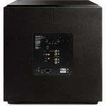 Портативная колонка Definitive Technology DN12 DN12/B (Черный)