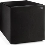 Портативная колонка Definitive Technology DN12 DN12/B (Черный)