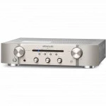Аксессуар для аудиотехники MARANTZ PM6007 Silver PM6007/N1S