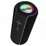 Портативная колонка Sven PS-285 SV-020873 Черный