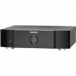 Аксессуар для аудиотехники MARANTZ MM7025 MM7025/N1B