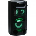 Сабвуфер Sven PS-670 SV-020170 (Черный)