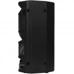 Сабвуфер Sven PS-670 SV-020170 (Черный)