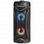 Портативная колонка Defender G70 65171 (Черный)