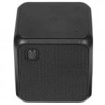 Домашний кинотеатр Digma DiMagic Cube [DM011]