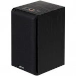 Компьютерные колонки Edifier M601DB 2.1 Черный