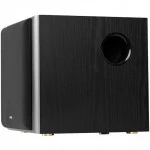 Компьютерные колонки Edifier M601DB 2.1 Черный