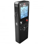 Аксессуар для аудиотехники Ritmix Диктофон RR-820 8Gb