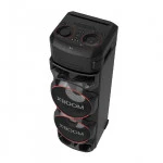 Портативная колонка LG XBOOM ON99 XBOOM-ON99-BLACK (Черный)