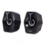 Компьютерные колонки Microlab B26 (Черный)