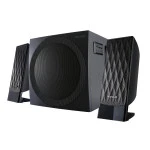 Компьютерные колонки Microlab M300BT Черный