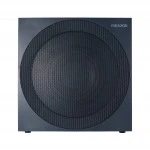 Компьютерные колонки Microlab M300BT Черный