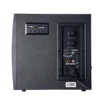 Компьютерные колонки Microlab M300BT Черный