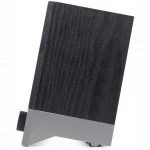 Компьютерные колонки Edifier R19U (Черный)