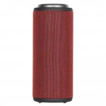 Портативная колонка 2E SoundXTube TWS 2E-BSSXTWRD (Красный)