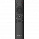 Саундбар Creative Stage 360 2.1 51MF8385AA000 (Черный)