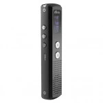 Аксессуар для аудиотехники Ritmix RR-120 8Gb