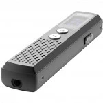 Аксессуар для аудиотехники Ritmix RR-120 8Gb