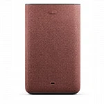 Портативная колонка Яндекс Станция 2 Brown YNDX-00051C (Коричневый)