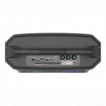 Портативная колонка Ritmix SP-610B (Черный)