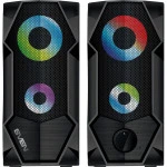 Компьютерные колонки Sven 410 SV-020941 (Черный)