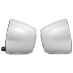 Компьютерные колонки Logitech Z120 980-000513 (Белый)