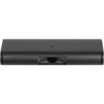 Аксессуар для аудиотехники Kuppersberg SBDV-00013