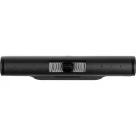 Аксессуар для аудиотехники Kuppersberg SBDV-00013