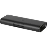 Аксессуар для аудиотехники Kuppersberg SBDV-00013