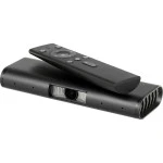 Аксессуар для аудиотехники Kuppersberg SBDV-00013