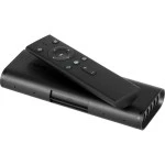 Аксессуар для аудиотехники Kuppersberg SBDV-00013